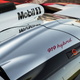Illustration for article titled The New Porsche 919 Is Mostly Headlamps And Also 900 Horsepower